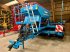 Drillmaschinenkombination typu Lemken Solitair 9/400 DS, Gebrauchtmaschine v Vinderup (Obrázek 4)