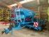 Drillmaschinenkombination typu Lemken Solitair 9/400 DS, Gebrauchtmaschine v Vinderup (Obrázek 2)