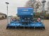 Drillmaschinenkombination tip Lemken Solitair 9/400, Gebrauchtmaschine in Slagelse (Poză 6)