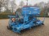 Drillmaschinenkombination tip Lemken Solitair 9/400, Gebrauchtmaschine in Slagelse (Poză 3)