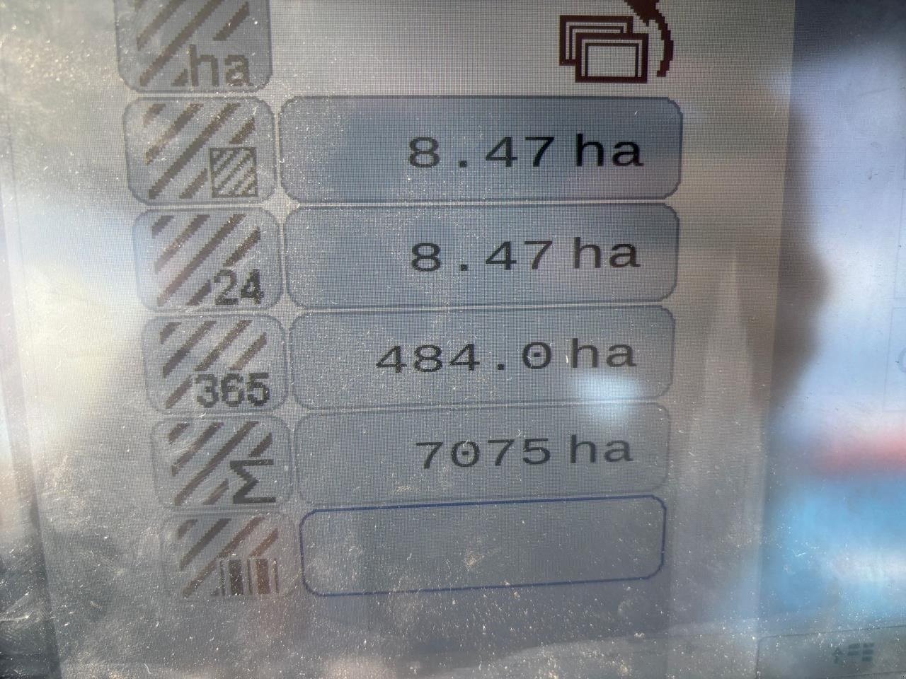 Drillmaschinenkombination типа Lemken SOLITAIR 9/600 HD, Gebrauchtmaschine в Bramming (Фотография 5)