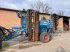 Drillmaschinenkombination typu Lemken Solitair 9/600 KA-DS mit Zirkon 9/600 KA, Gebrauchtmaschine v Salsitz (Obrázek 1)