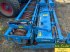 Drillmaschinenkombination del tipo Lemken Solitair 9/600 KA-DS Zirkon 12/600 KA, Gebrauchtmaschine en Könnern (Imagen 3)