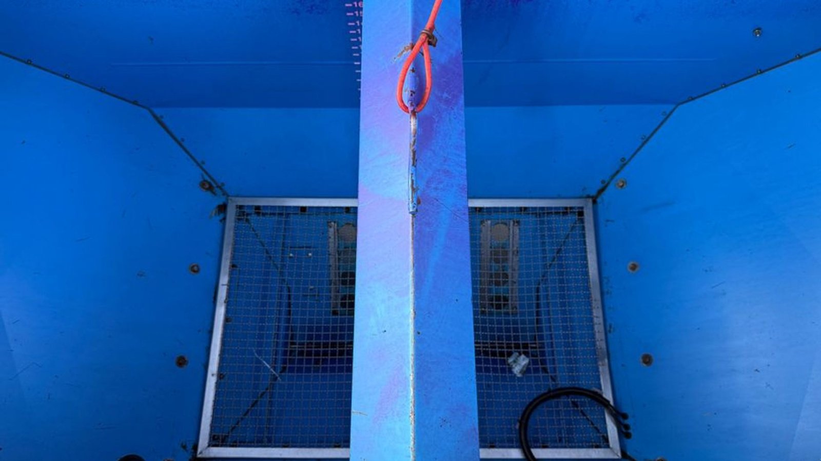 Drillmaschinenkombination tip Lemken Solitair 9/600 + Zirkon 10/600 KA, Gebrauchtmaschine in Gjerlev J. (Poză 10)