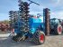 Drillmaschinenkombination des Typs Lemken Solitair 9/600/Zirkon 10/600KA, Gebrauchtmaschine in Hammel (Bild 3)