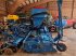 Drillmaschinenkombination des Typs Lemken Solitair 9/600, Gebrauchtmaschine in Vinderup (Bild 3)