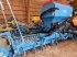Drillmaschinenkombination des Typs Lemken Solitair 9/600, Gebrauchtmaschine in Vinderup (Bild 1)