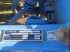 Drillmaschinenkombination des Typs Lemken SOLITAIR 9, Gebrauchtmaschine in Le Horps (Bild 9)