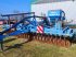 Drillmaschinenkombination des Typs Lemken SOLITAIR 9, Gebrauchtmaschine in Le Horps (Bild 1)