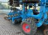Drillmaschinenkombination del tipo Lemken Solitair DT 400, Gebrauchtmaschine In Sittensen (Immagine 13)