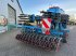 Drillmaschinenkombination del tipo Lemken Solitair DT 400, Gebrauchtmaschine In Sittensen (Immagine 4)