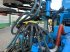 Drillmaschinenkombination del tipo Lemken Solitair DT 400, Gebrauchtmaschine In Sittensen (Immagine 16)