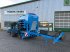 Drillmaschinenkombination del tipo Lemken Solitair DT 400, Gebrauchtmaschine In Sittensen (Immagine 1)