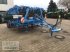 Drillmaschinenkombination van het type Lemken System-Kompaktor K 600 A GFSU, Gebrauchtmaschine in Zorbau (Foto 4)
