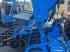 Drillmaschinenkombination del tipo Lemken Zirkon 10/300 & Saphir 8/300, Gebrauchtmaschine en Nidda-Michelnau (Imagen 3)