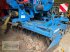Drillmaschinenkombination des Typs Lemken Zirkon 10/300 + Solitair 8/300, Gebrauchtmaschine in Rittersdorf (Bild 2)