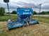 Drillmaschinenkombination del tipo Lemken Zirkon 10/400 + Solitär 8/400 DS, Gebrauchtmaschine en Uffenheim (Imagen 1)