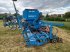 Drillmaschinenkombination del tipo Lemken Zirkon 10/400 + Solitär 8/400 DS, Gebrauchtmaschine en Uffenheim (Imagen 2)