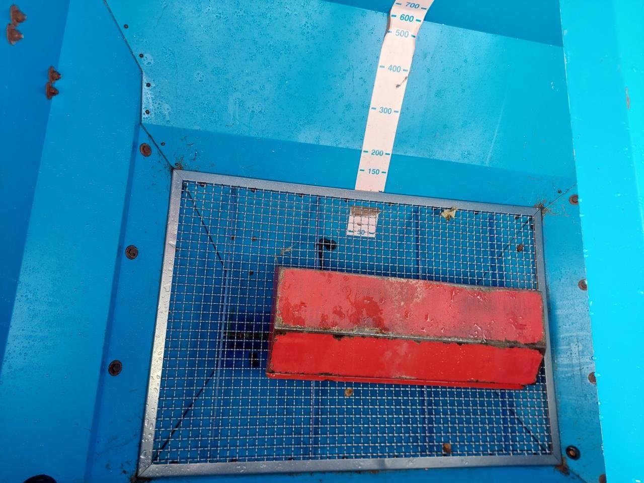 Drillmaschinenkombination tip Lemken Zirkon 10/400 - Solitair 9-400, Gebrauchtmaschine in Hammel (Poză 12)