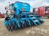 Drillmaschinenkombination tip Lemken Zirkon 10/400 - Solitair 9-400, Gebrauchtmaschine in Hammel (Poză 2)