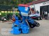 Drillmaschinenkombination типа Lemken Zirkon 12/300 + Saphir 10/300, Neumaschine в Treuchtlingen (Фотография 7)