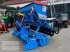 Drillmaschinenkombination del tipo Lemken Zirkon 12/300 + Saphir 10/300, Neumaschine en Treuchtlingen (Imagen 8)