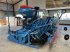 Drillmaschinenkombination tipa Lemken Zirkon 12/400 - Solitair 9+/400, Gebrauchtmaschine u Roskilde (Slika 3)