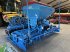 Drillmaschinenkombination tipa Lemken Zirkon 12/400 - Solitair 9+/400, Gebrauchtmaschine u Roskilde (Slika 1)