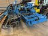 Drillmaschinenkombination от тип Lemken Zirkon 12/450 K mit OptiDisc 25/450 K, Gebrauchtmaschine в Welver (Снимка 1)