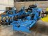 Drillmaschinenkombination от тип Lemken Zirkon 12/450 K mit OptiDisc 25/450 K, Gebrauchtmaschine в Welver (Снимка 2)