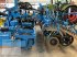 Drillmaschinenkombination от тип Lemken Zirkon 12/450 K mit OptiDisc 25/450 K, Gebrauchtmaschine в Welver (Снимка 5)