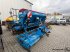 Drillmaschinenkombination of the type Lemken Zirkon 12 + Saphir 7, Gebrauchtmaschine in Aspach (Picture 2)