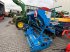 Drillmaschinenkombination of the type Lemken Zirkon 12 + Saphir 7, Gebrauchtmaschine in Aspach (Picture 3)