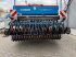 Drillmaschinenkombination of the type Lemken Zirkon 12 + Saphir 7, Gebrauchtmaschine in Aspach (Picture 7)