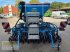 Drillmaschinenkombination des Typs Lemken Zirkon 12 + Solitär 9+/300, Gebrauchtmaschine in Ahaus (Bild 5)