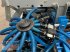 Drillmaschinenkombination des Typs Lemken Zirkon 12  /  SOLITAIR 8+, Gebrauchtmaschine in Kirchdorf (Bild 9)