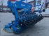 Drillmaschinenkombination of the type Lemken Zirkon 7/300 + Saphir 7/300, Gebrauchtmaschine in Markt Schwaben (Picture 2)