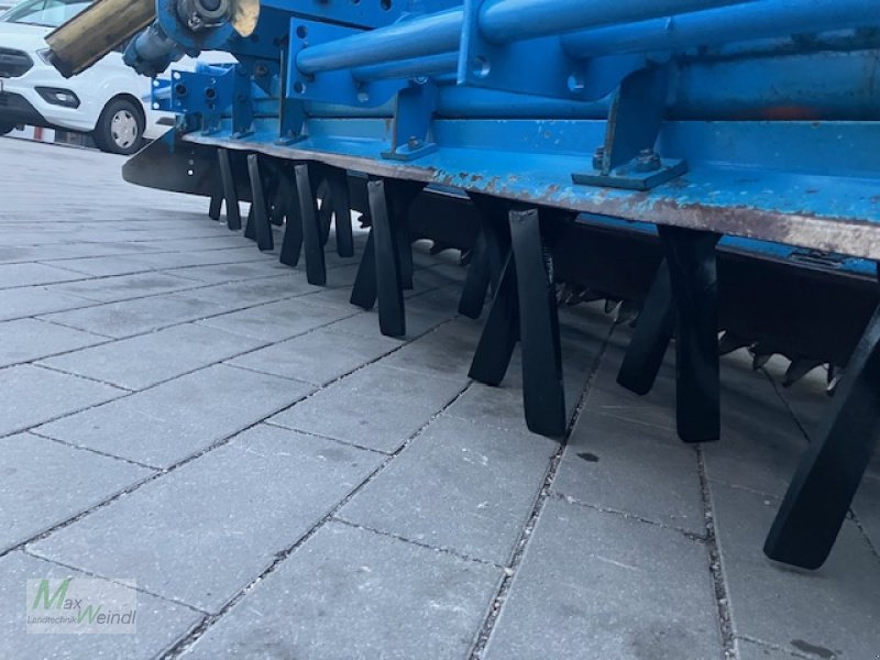 Drillmaschinenkombination of the type Lemken Zirkon 7/300 + Saphir 7/300, Gebrauchtmaschine in Markt Schwaben (Picture 6)