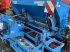 Drillmaschinenkombination del tipo Lemken Zirkon 7/300 + Saphir 7/300, Gebrauchtmaschine en Weimar-Niederwalgern (Imagen 3)