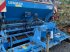 Drillmaschinenkombination del tipo Lemken Zirkon 7/300 + Saphir 7/300, Gebrauchtmaschine en Weimar-Niederwalgern (Imagen 5)
