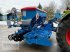 Drillmaschinenkombination del tipo Lemken ZIRKON 8/300 & SAPHIR 10/300  ISOBUS, Gebrauchtmaschine en Asendorf (Imagen 5)