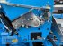 Drillmaschinenkombination del tipo Lemken ZIRKON 8/300 & SAPHIR 10/300  ISOBUS, Gebrauchtmaschine en Asendorf (Imagen 10)