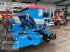 Drillmaschinenkombination del tipo Lemken ZIRKON 8/300 & SAPHIR 10/300  ISOBUS, Gebrauchtmaschine en Asendorf (Imagen 1)
