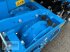 Drillmaschinenkombination del tipo Lemken ZIRKON 8/300 & SAPHIR 10/300  ISOBUS, Gebrauchtmaschine en Asendorf (Imagen 8)