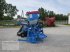 Drillmaschinenkombination des Typs Lemken Zirkon 8/300 + Saphir 10, Neumaschine in Unterdietfurt (Bild 5)