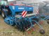 Drillmaschinenkombination vrste Lemken Zirkon 8/300 +  Saphir 7 DS, Gebrauchtmaschine v Rot am See (Slika 1)