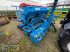 Drillmaschinenkombination vrste Lemken Zirkon 8/300 +  Saphir 7 DS, Gebrauchtmaschine v Rot am See (Slika 4)