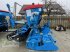 Drillmaschinenkombination tip Lemken Zirkon 8/300 + Saphir 9/300, Neumaschine in Hohentengen (Poză 2)
