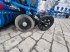 Drillmaschinenkombination типа Lemken Zirkon 8/300 + Saphir 9/300, Gebrauchtmaschine в Markt Schwaben (Фотография 5)