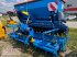 Drillmaschinenkombination des Typs Lemken Zirkon 8/300 + Saphir 9/300, Neumaschine in Bruckberg (Bild 1)